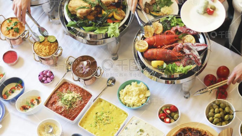家庭自制火锅底料：从原料到成品，揭秘家常火锅的灵魂**