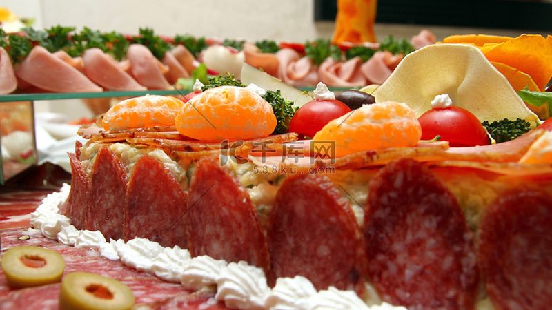 食品招商加盟，品牌资质如何把关？**