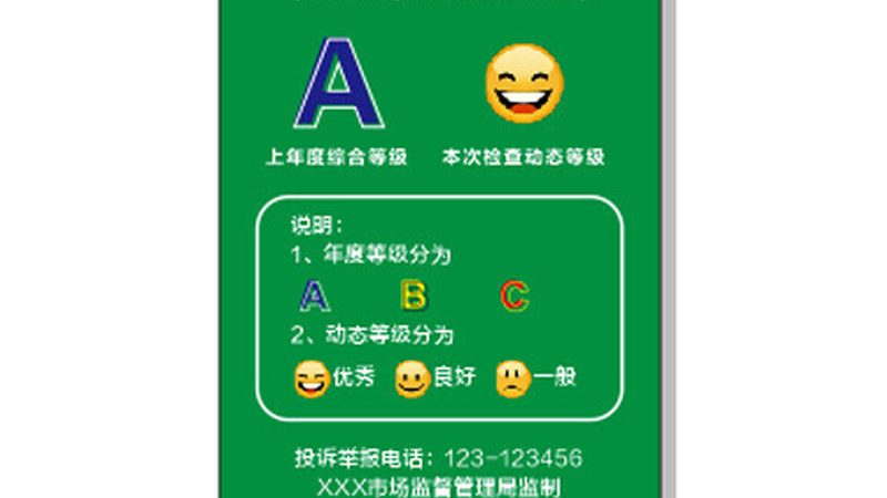 网红零食批发加盟，你了解其中的流程吗？**