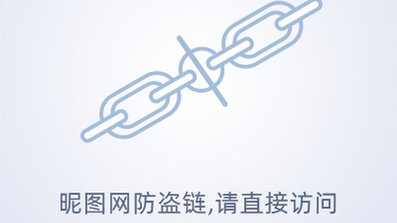 糖果自动包装机操作步骤详解：从准备到完成