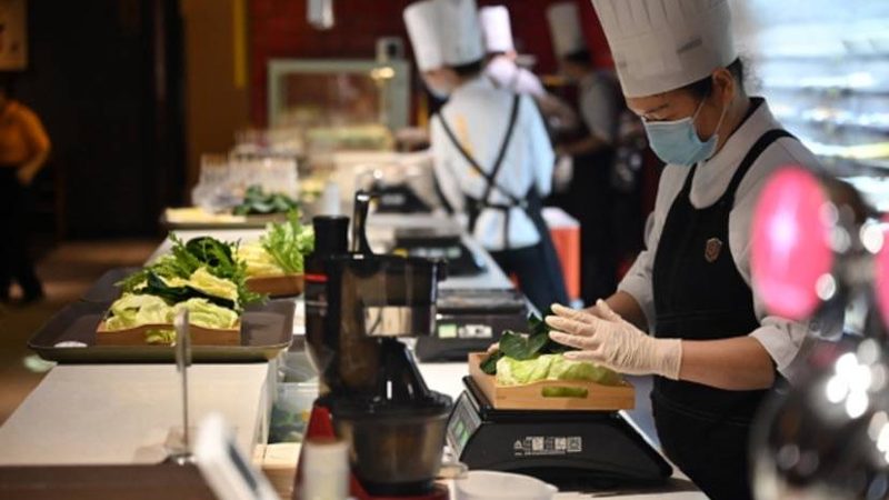 老年人饼干选购指南：营养与健康同行