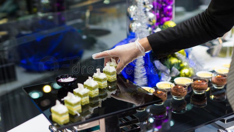 火锅底料开封后，保质期有多长？**