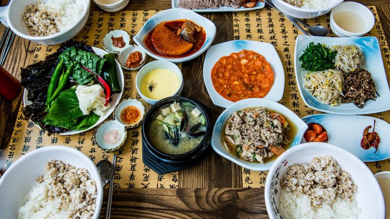 膨化食品加盟代理哪家便宜