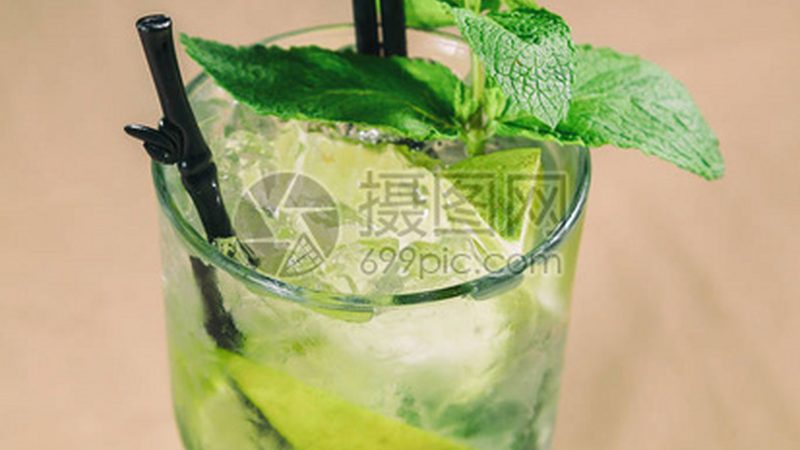 成都休闲食品批发价格揭秘：辣条市场的价格之谜