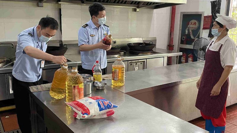 无麸质饼干兴起：健康饮食新趋势