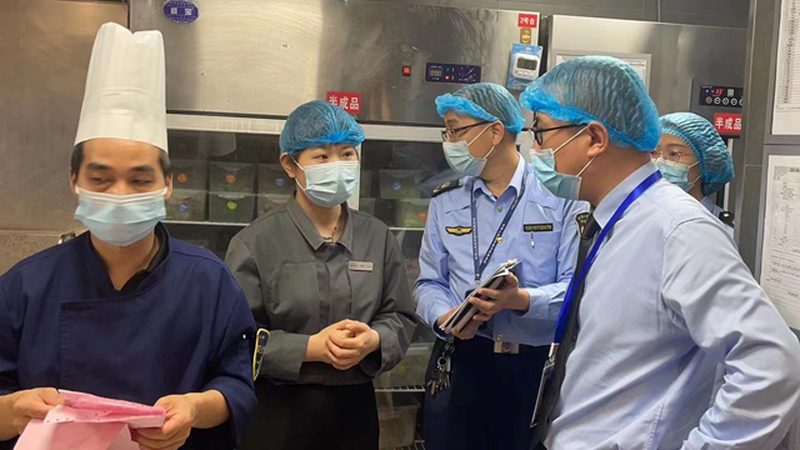 米面制品生产，如何选择可靠的加盟品牌？**