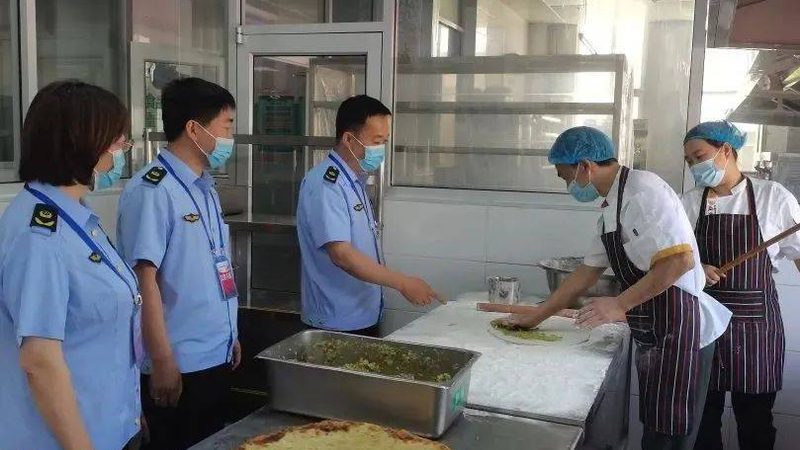 小作坊代加工食品，合规之路有哪些？**