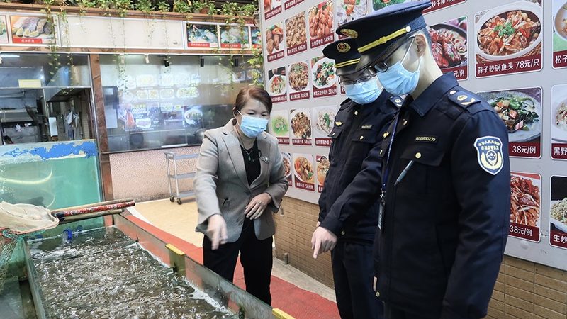 上海儿童火锅底料哪里有卖