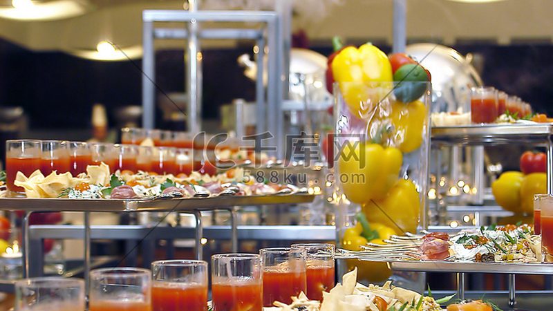 小包装零食批发，如何挑选优质品牌？**