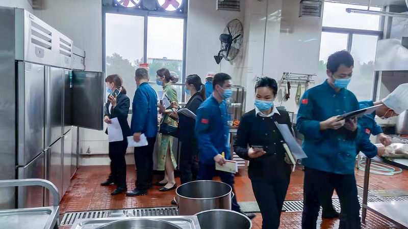 小标题：一、番茄火锅底料的魅力所在