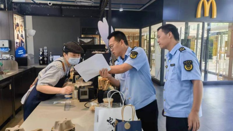 食品批发包装定制，揭秘定制流程与关键要素