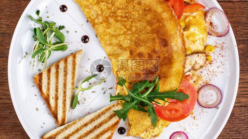 三四线城市餐饮加盟，如何选择适合自己的品牌？**