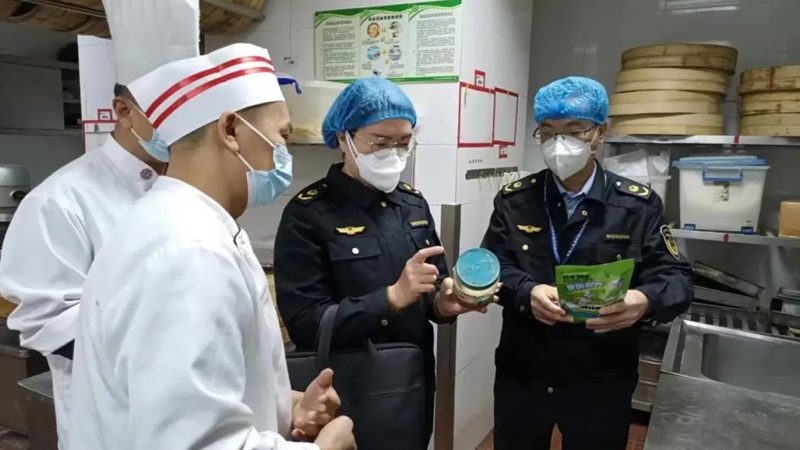 家用粮油，如何挑选品质之选？**