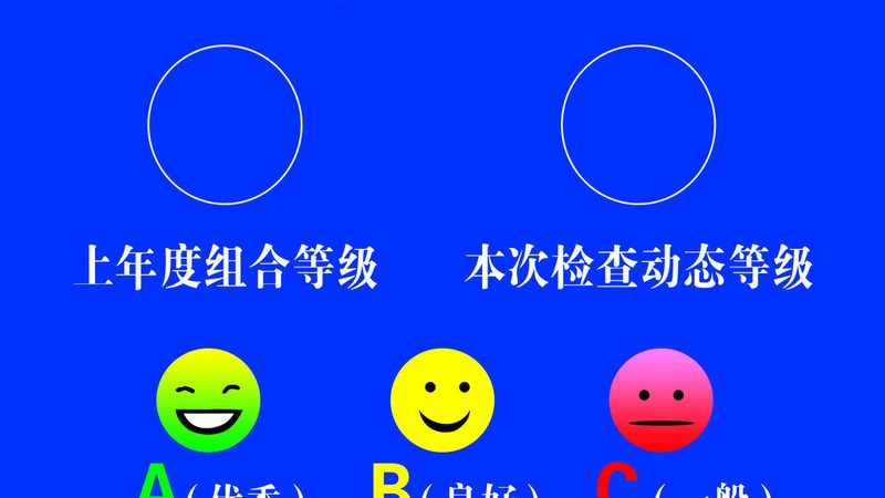 蜜饯果干定制贴牌代工：揭秘定制化食品生产的秘密