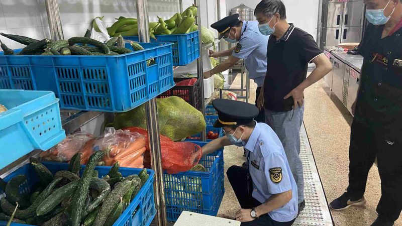 小型粮油生产厂家推荐