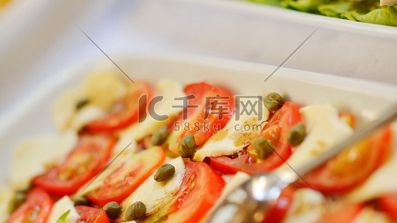 社区餐饮供应链标准规范：构建安全健康的餐饮环境