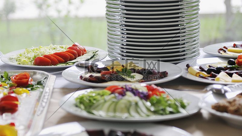 上海食品代理招商的成功之道：案例分析解析**