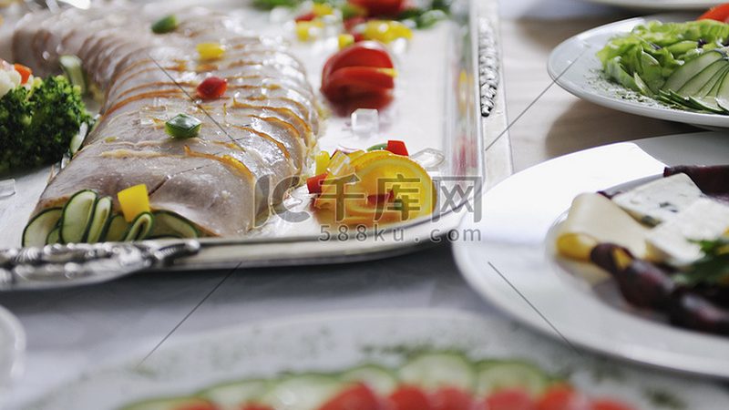 膨化食品定制代工保质期要求