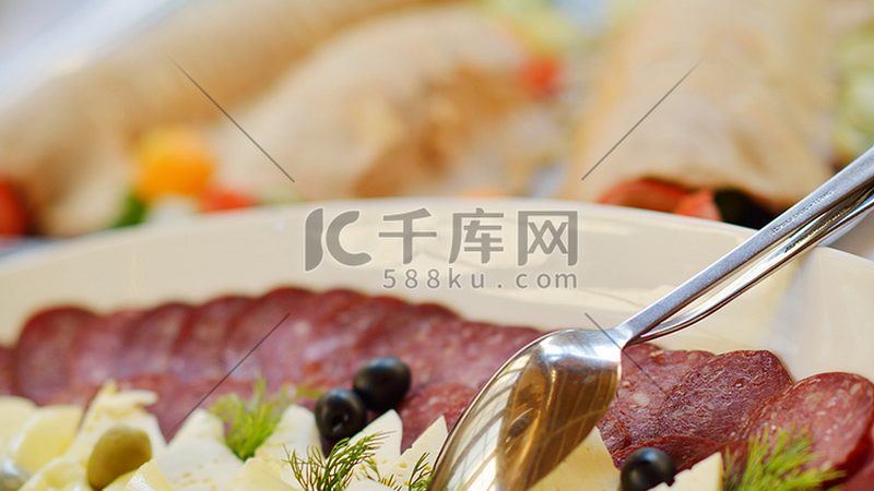 预制菜资质查询，别等出事才想起