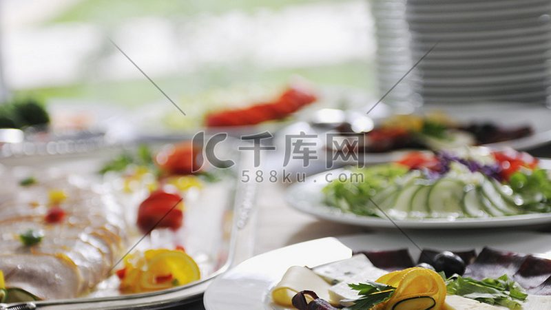 蜜饯果干批发代理：如何打造优质供应链