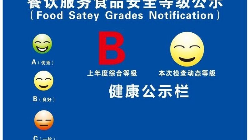 下午三点，办公室抽屉里的薯片袋被撕开的声音此起彼伏