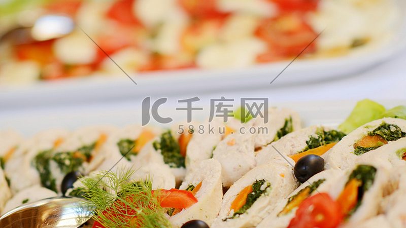 牛油火锅底料批发价格波动背后的行业逻辑**