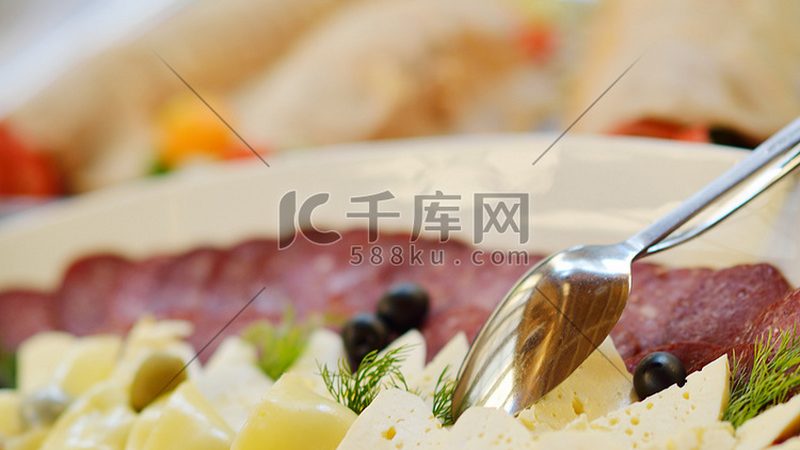 成都零食批发价格背后的秘密