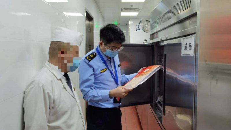 薯片生产线揭秘：从原料到成品，揭秘美味背后的秘密