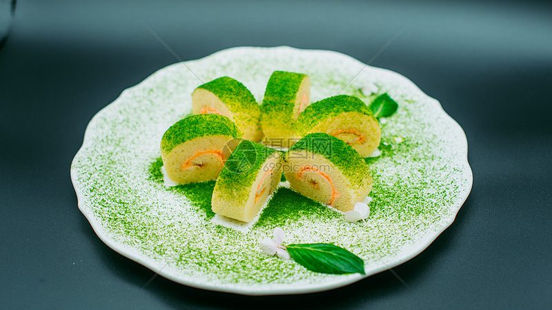 火锅食材批发，如何选择优质供应商与配送服务？**