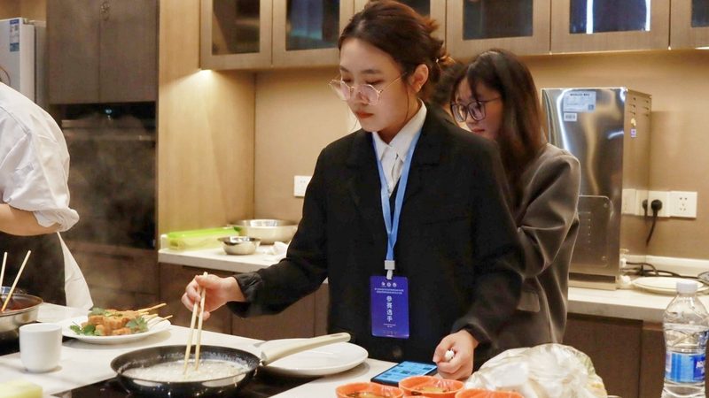 休闲食品保质期一般多久海苔