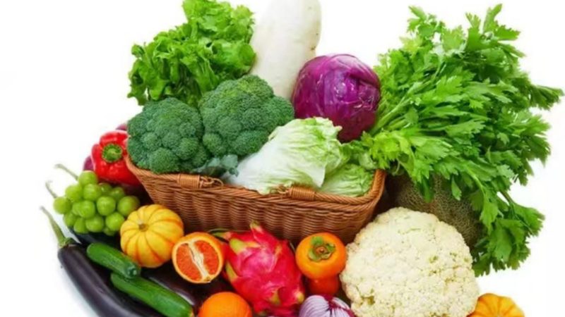 揭秘食品招商公司靠谱度：如何识别优质合作伙伴