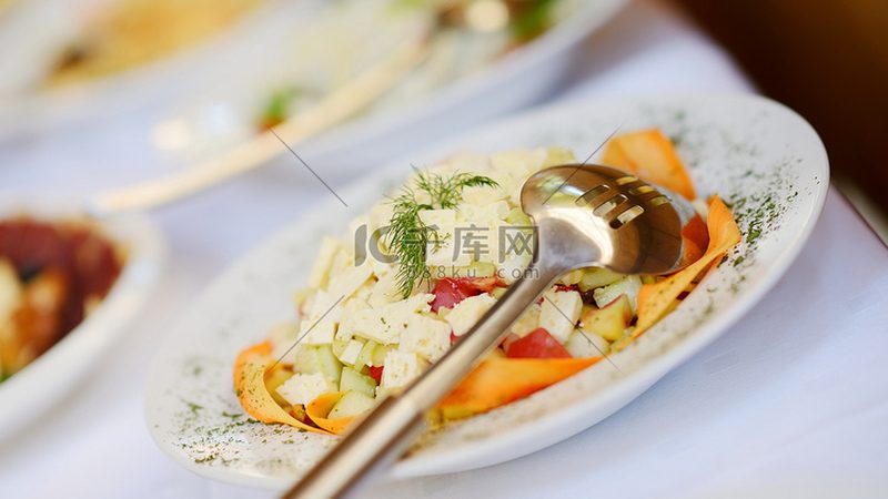 粮油食材批发，如何规避风险，确保品质？**