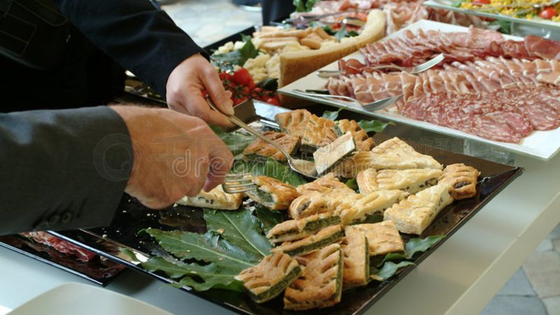 食品代加工材质主要分为以下几类：
