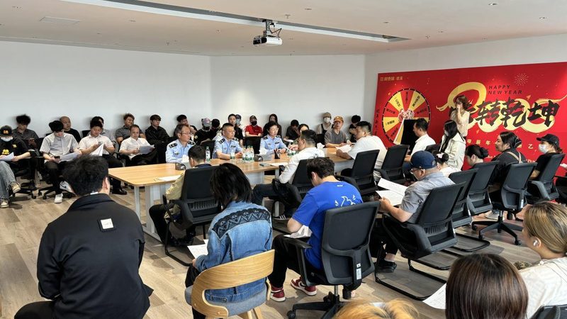 贵州酸汤火锅底料：探寻其价格背后的秘密
