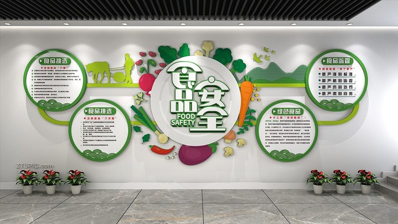 餐饮加盟费用明细表：揭秘加盟背后的真实成本**
